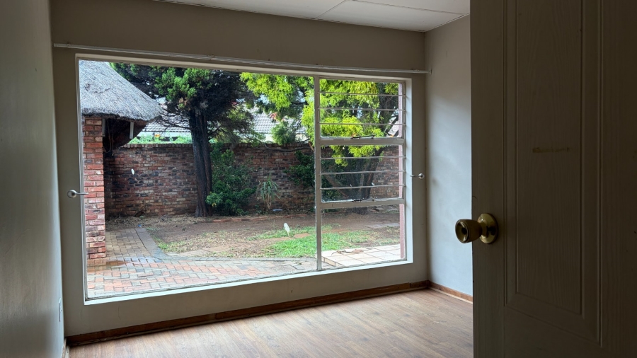 3 Bedroom Property for Sale in Grimbeeck Park North West